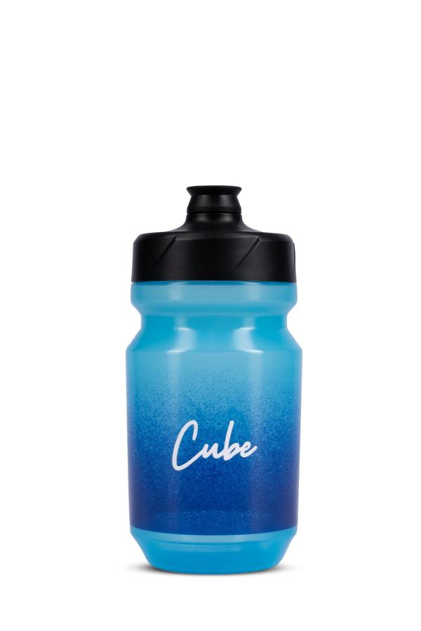 CUBE Trinkflasche Flow 400 KIDS