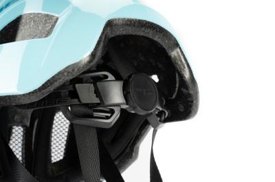 CUBE Helm FINK Gr&ouml;&szlig;e: M (52-57) Produktbild 4