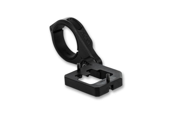 ACID Halterung f&uuml;r KIOX 300/500