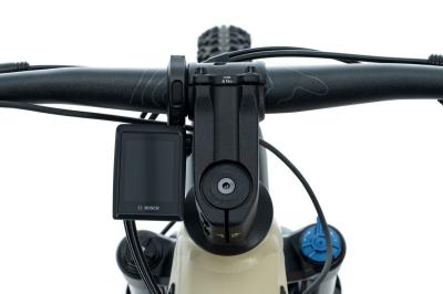 ACID Halterung f&uuml;r KIOX 300/500 Produktbild 3