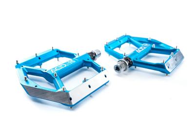 ACID Pedale FLAT A1-CB Produktbild 1