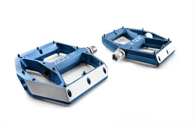 ACID Pedale FLAT A2-IB Produktbild 1