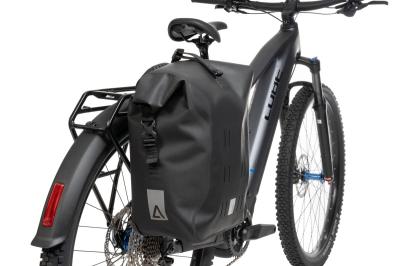 ACID Gep&auml;cktr&auml;ger SIC 2.0 RILink 27,5-29" Produktbild 3