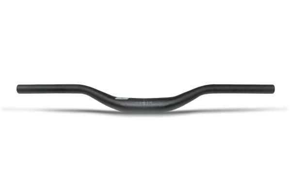 CUBE Lenker KIDS 450 D16mm