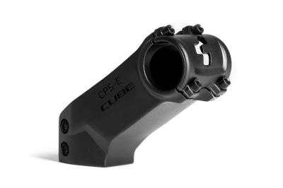 CUBE Vorbau PERFORMANCE E-MTB 35&deg; Gr&ouml;&szlig;e: 90 mm Produktbild 1