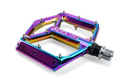 ACID Pedale FLAT A1-CB Produktbild 2