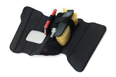 CUBE Innentasche f&uuml;r Agree Storage Box Produktbild 5