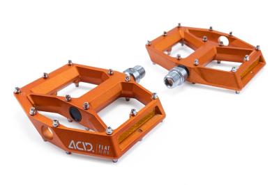 ACID Pedale FLAT A3-ZP R Produktbild 2