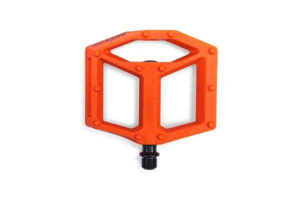 ACID Pedale FLAT C2-ZP R