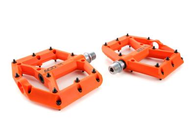 ACID Pedale FLAT C1-IB Produktbild 1