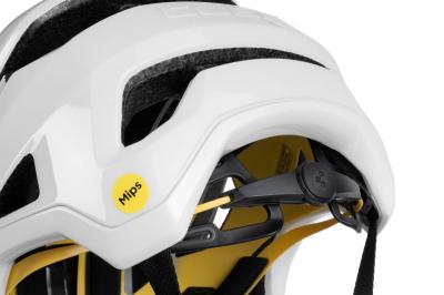 CUBE Helm TROOPER Gr&ouml;&szlig;e: L (59-63) Produktbild 4