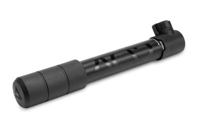 ACID Pumpe RACE MICRO CMPT Produktbild 2