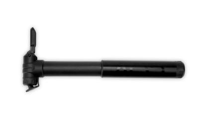 ACID Pumpe RACE DUAL CMPT Produktbild 5