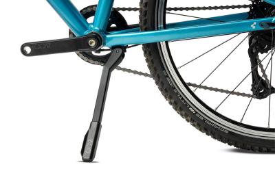 ACID Fahrradst&auml;nder FM ROOKIE EASY M Produktbild 2