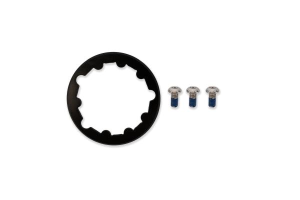 ACID Kettenblatt Spacer 3-bolt 3 mm