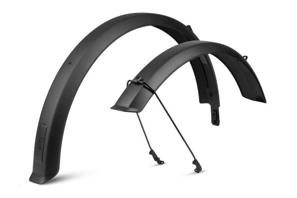 ACID Schutzblechset SIC 2.0 84 29" BB Mount