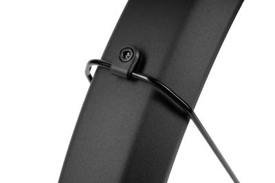 ACID Schutzblechset SIC 2.0 84 29" BB Mount Produktbild 3