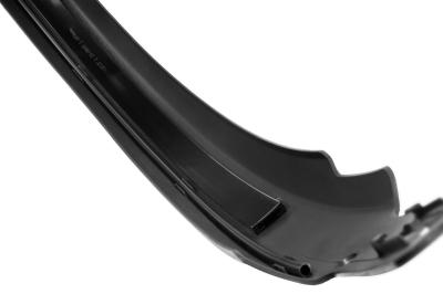 ACID Schutzblechset SIC 2.0 84 27,5" Fully Produktbild 5