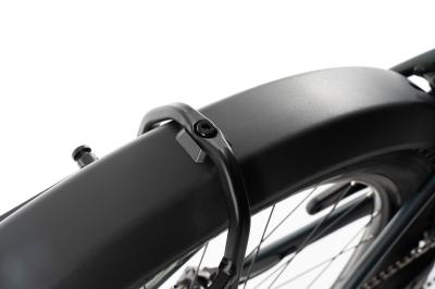 ACID Gep&auml;cktr&auml;ger SIC 2.0 RAIL Produktbild 3