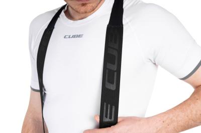 CUBE GRAVEL Tr&auml;gerhose CARGO Gr&ouml;&szlig;e: XS Produktbild 4