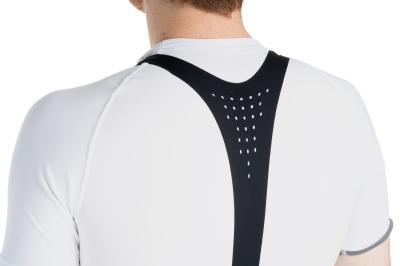 CUBE GRAVEL Tr&auml;gerhose CARGO Gr&ouml;&szlig;e: S Produktbild 5