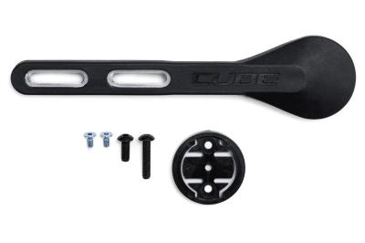 CUBE Interface Halterung Produktbild 1