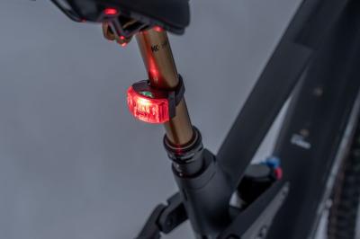 ACID R&uuml;cklicht PRO EVOLUTION Produktbild 5