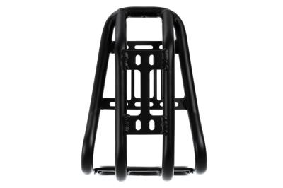 ACID Frontgep&auml;cktr&auml;ger COMPACT 20" Produktbild 2