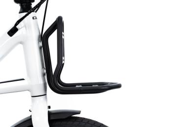 ACID Frontgep&auml;cktr&auml;ger COMPACT 20" Produktbild 8