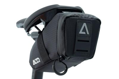 ACID Satteltasche PRO M Produktbild 4