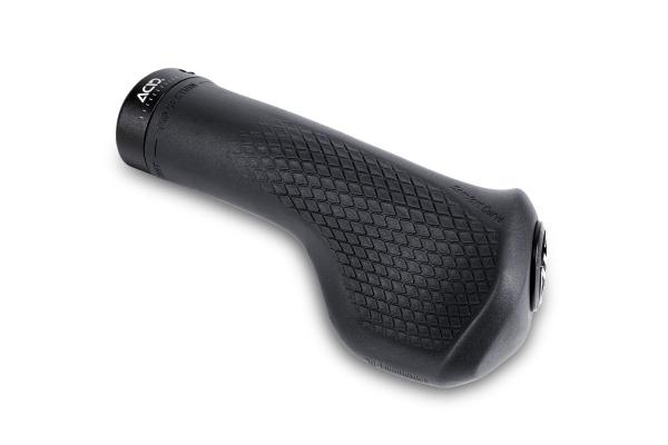 ACID Griffe TRAVEL COMFORT Gr&ouml;&szlig;e: Regular