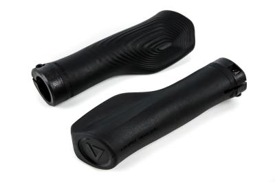 ACID Griffe TRAVEL Gr&ouml;&szlig;e: Regular Produktbild 2