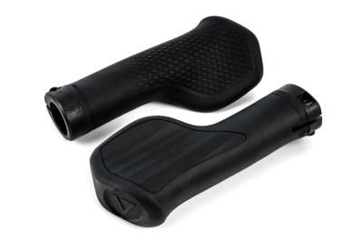 ACID Griffe TRAVEL COMFORT Gr&ouml;&szlig;e: Large Produktbild 2