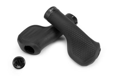 ACID Griffe TRAVEL COMFORT Gr&ouml;&szlig;e: Large Produktbild 3