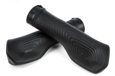 ACID Griffe TRAVEL Gr&ouml;&szlig;e: Large Produktbild 1