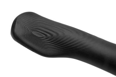 ACID Griffe TRAVEL Gr&ouml;&szlig;e: Large Produktbild 5