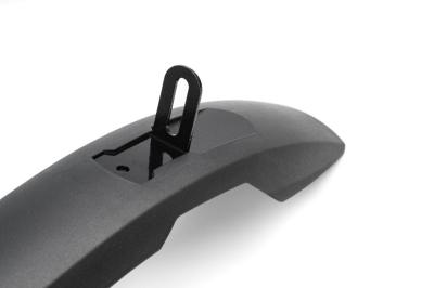 ACID Schutzblechset MUD ROOKIE 18" / 20" Produktbild 1