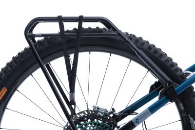 ACID Gep&auml;cktr&auml;ger FULL SUSPENSION RILink Axle Mount Produktbild 2