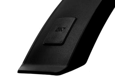 ACID Schutzblechset 65 27,5" ST Mount 2.0 Produktbild 3