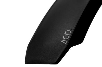 ACID Schutzblechset 65 27,5" BB Mount 2.0 Produktbild 2