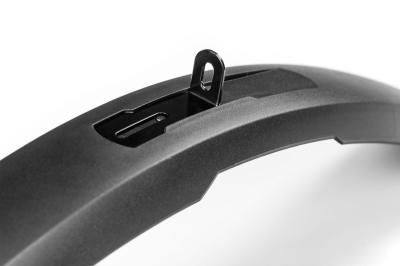 ACID Schutzblechset CLICK 75 Produktbild 1