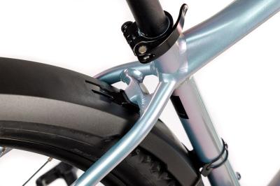 ACID Schutzblechset CLICK 75 Produktbild 3