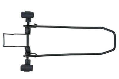 ACID Federklappe PURE Universal Produktbild 5