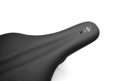 NATURAL FIT Sattel MTB Kids Produktbild 6