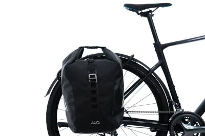 ACID Gep&auml;cktr&auml;ger GRAVEL Produktbild 3