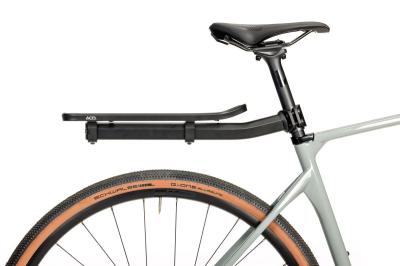 ACID Sattelst&uuml;tzengep&auml;cktr&auml;ger BEAM Federklappe RILink Produktbild 3