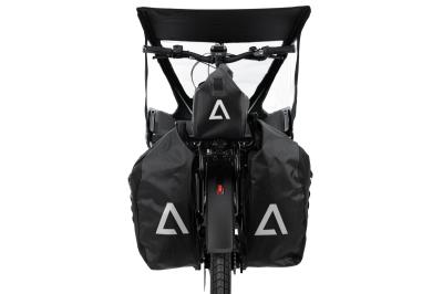 ACID Gep&auml;cktr&auml;ger CARGO RILink Produktbild 4