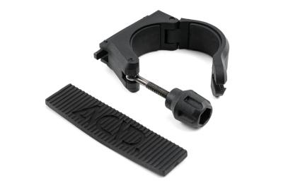 ACID Lenkerhalter PRO 100 Produktbild 3