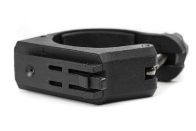 ACID Lenkerhalter PRO 100 Produktbild 4