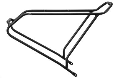 ACID Gep&auml;cktr&auml;ger SIC RAIL 29" BOOST Produktbild 5